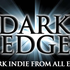 Avatar for DarkEdgeIndie