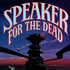 Avatar di Speaker4ThaDead