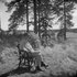 Avatar for Jean Sibelius