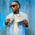 Avatar for Soulja Boy