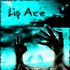 Avatar for Lip Ace