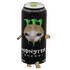 Avatar for menioesp