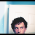 Avatar di JohnRHealey