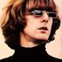 Avatar di Roger McGuinn