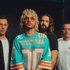 Tokio Hotel のアバター