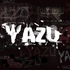 Avatar for YazuDarkside