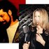 Dan Hill & Vonda Shepard のアバター