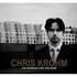 Chris Krohm 的头像