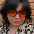 Avatar di monophonicgirl