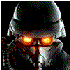 Avatar for saberas