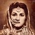 Avatar de Noor Jehan