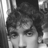 Dom_savio_04 的头像