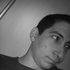 Avatar di Fellipecrvg