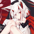 shikikaze 的头像