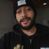 Avatar for wellpereiraD