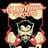 Avatar for ClaytownTroupe