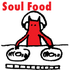 Avatar for neosoulfood