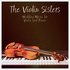 The Violin Sisters 的头像