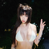 Avatar di freakychanel