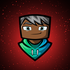 Avatar for Nicklasnm