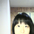 Avatar di shunako
