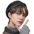 dearhaechan 的头像