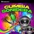 Avatar de Cumbia Sonidera