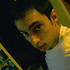 Avatar de thirteen_again