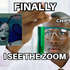 Avatar for Chipsos