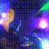 Avatar de arysalol