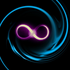 Avatar für Ottavio70