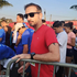 Avatar di rmarton