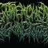 Entrenched Ingurgitation のアバター