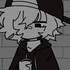 Avatar for Funghett0
