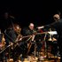 The Aardvark Jazz Orchestra 的头像