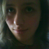 Avatar for Miczka89