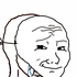 Avatar di SlippWizard