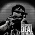 Deal - The Villain için avatar