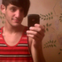 Avatar de brianlalala