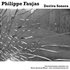 Philippe Faujas のアバター