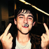 Avatar for tomriddlewh0re