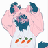 Avatar for Skuubii