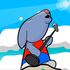 Avatar for prodigious_ass