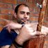 Idriss El Mehdi 的头像