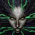 Avatar for RocketSoft84