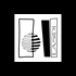 Avatar for lasidi
