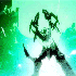 Avatar for daigojustice