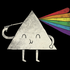Candylost için avatar