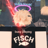 Avatar for as8muncher