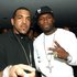 50 Cent Ft. Lloyd Banks 的头像